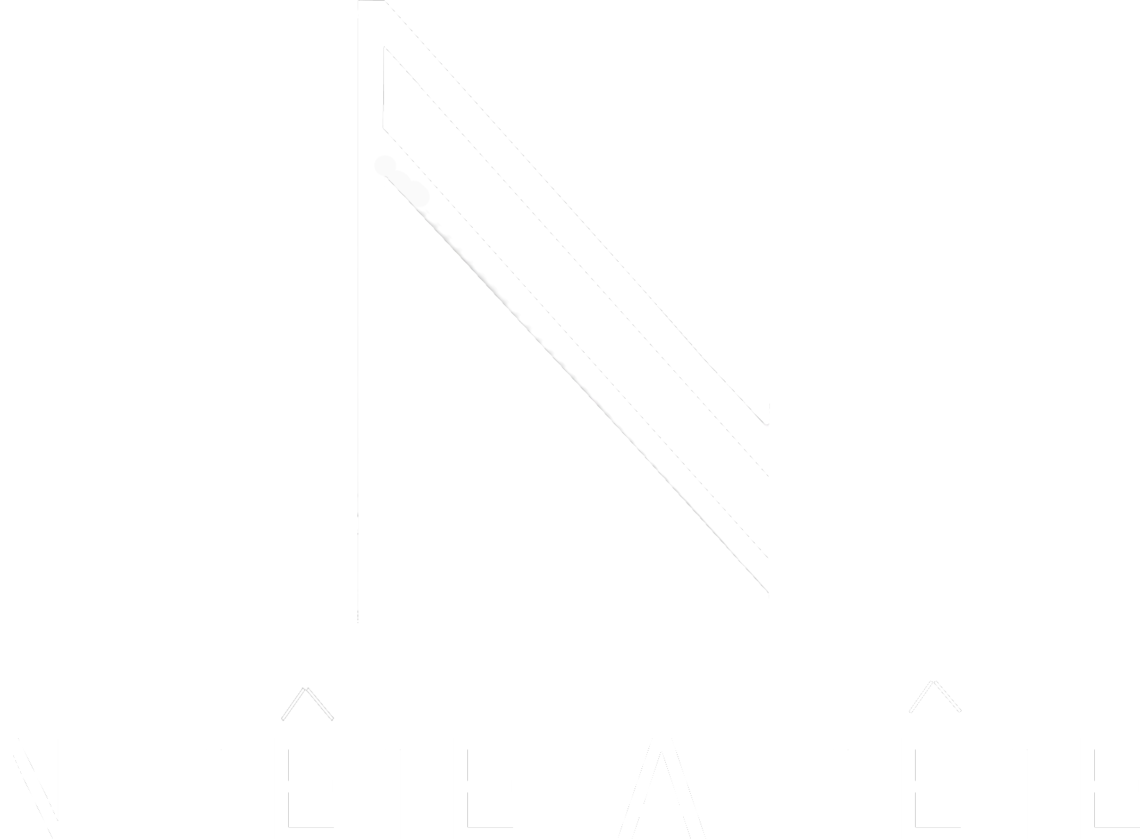 N Tête à Tête